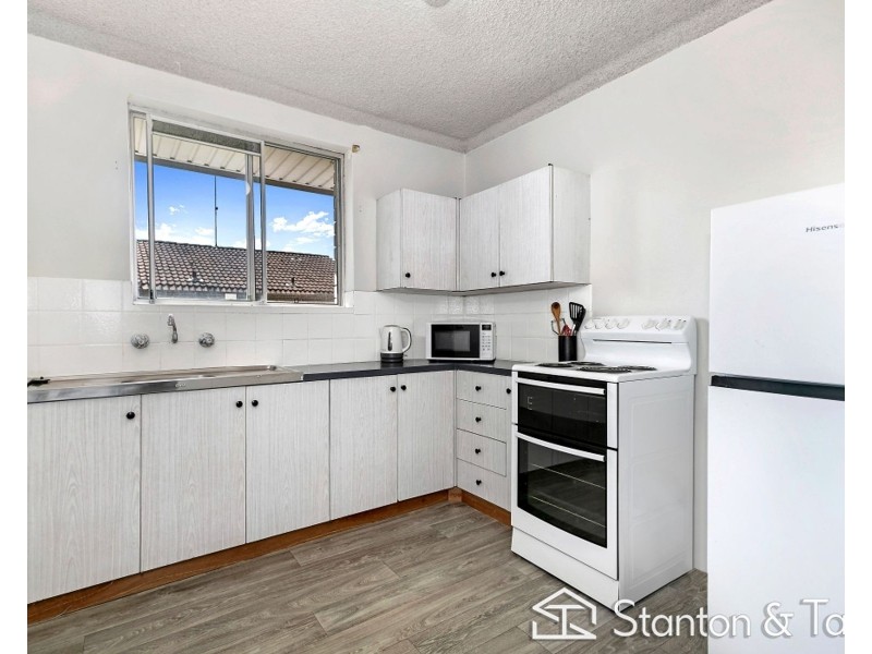 17/132 Lethbridge Street, Penrith NSW 2750