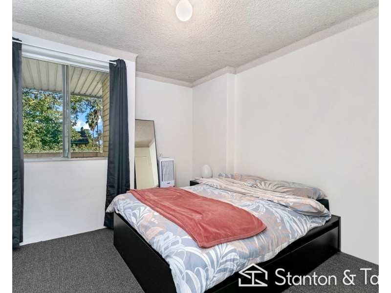17/132 Lethbridge Street, Penrith NSW 2750