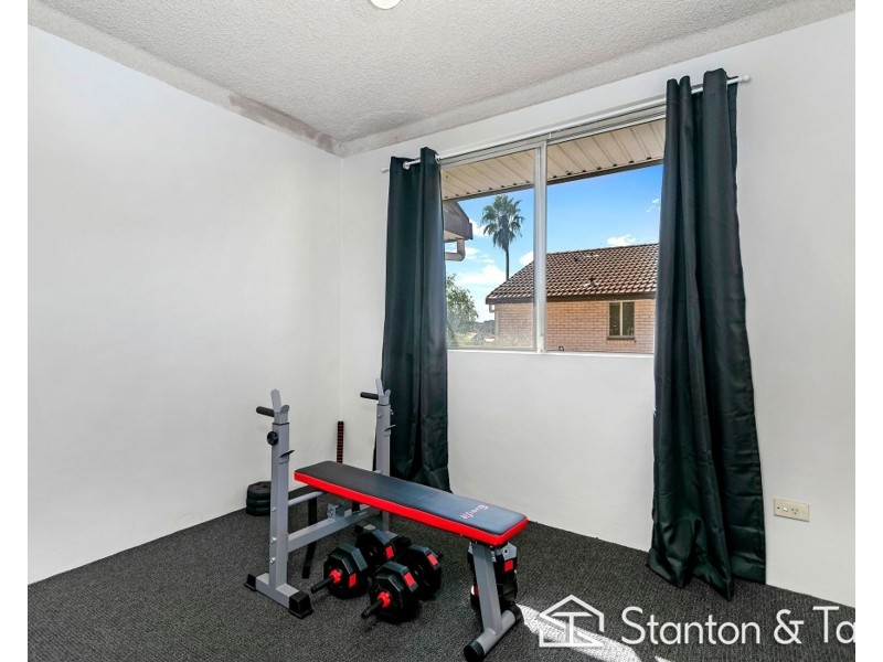 17/132 Lethbridge Street, Penrith NSW 2750
