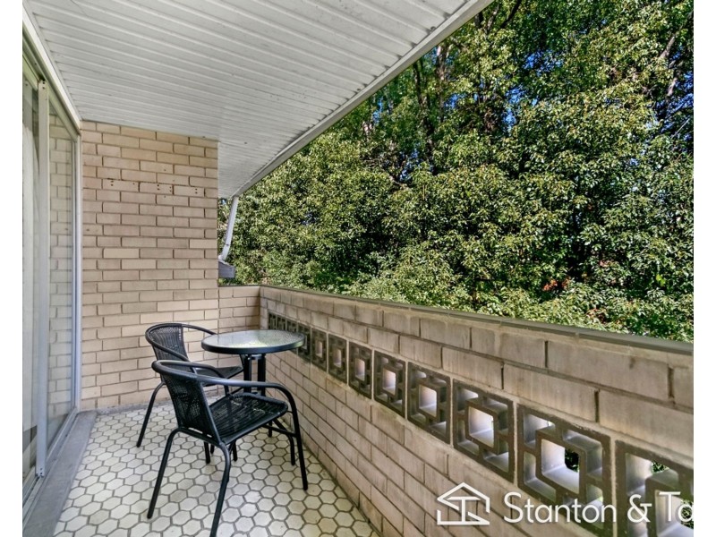 17/132 Lethbridge Street, Penrith NSW 2750