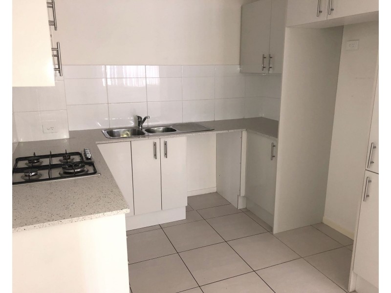 17/8 Colless Street, Penrith NSW 2750