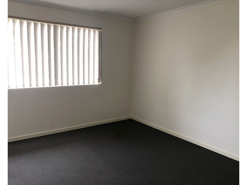 17/8 Colless Street, Penrith NSW 2750