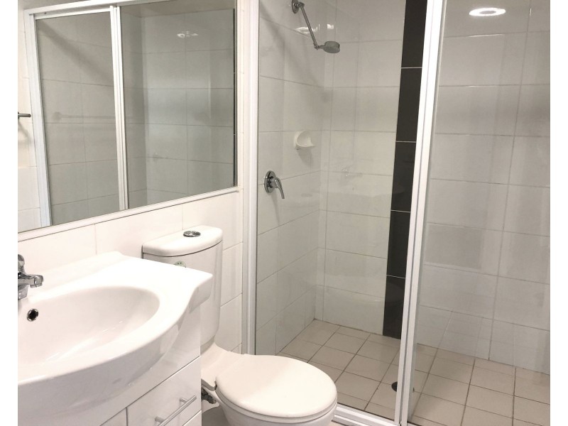 17/8 Colless Street, Penrith NSW 2750