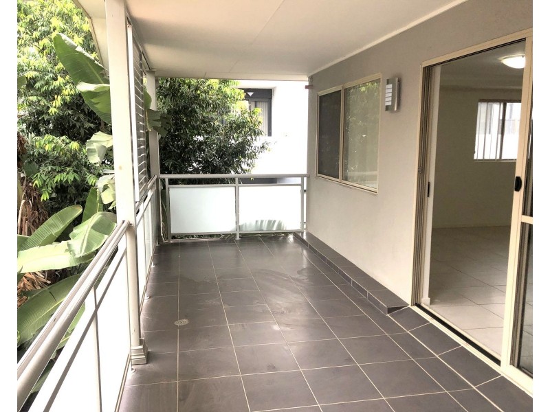 17/8 Colless Street, Penrith NSW 2750