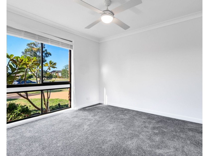 11 Westmoor Grove, Werrington Downs NSW 2747