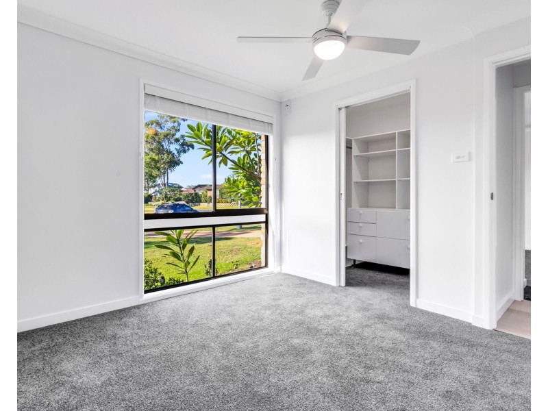 11 Westmoor Grove, Werrington Downs NSW 2747