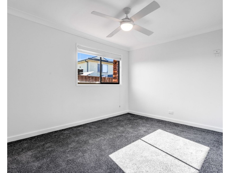 11 Westmoor Grove, Werrington Downs NSW 2747