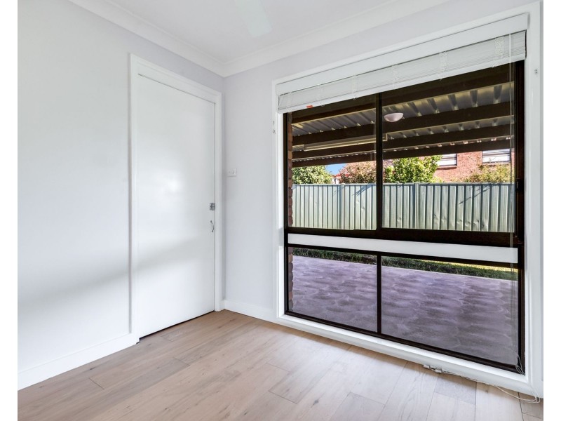 11 Westmoor Grove, Werrington Downs NSW 2747