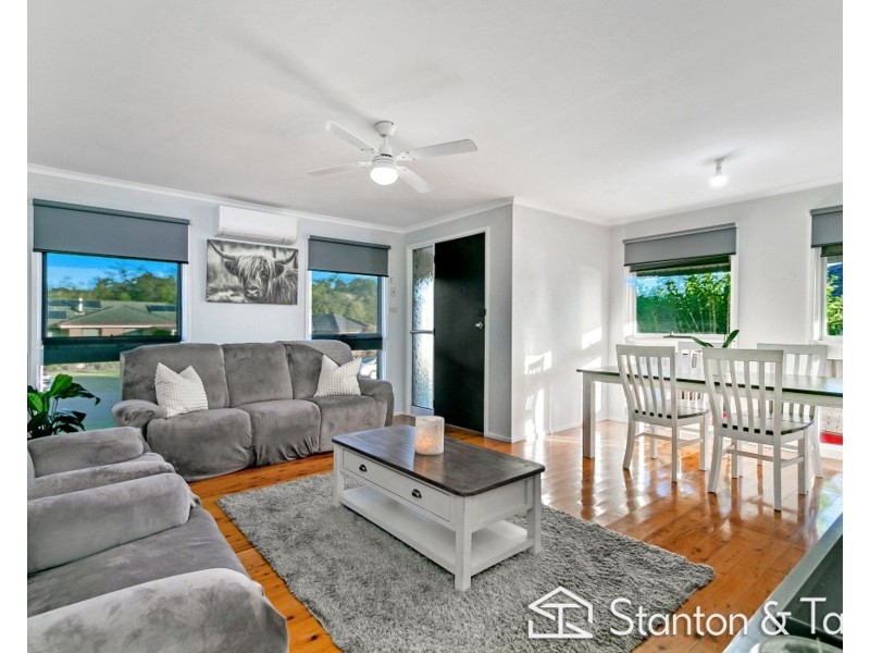 15 Bickley Road, South Penrith NSW 2750