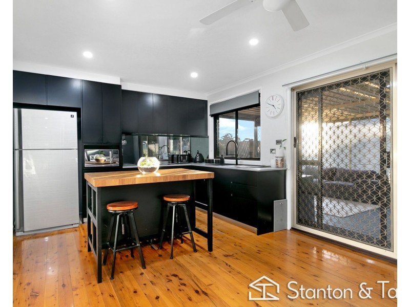 15 Bickley Road, South Penrith NSW 2750