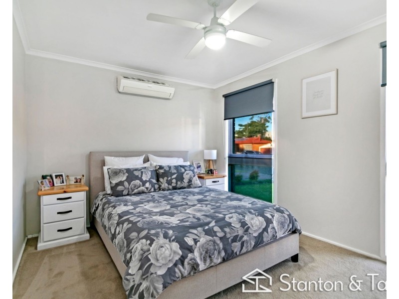15 Bickley Road, South Penrith NSW 2750