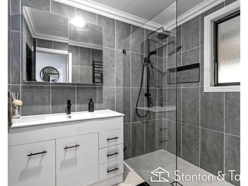 15 Bickley Road, South Penrith NSW 2750