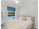 15 Bickley Road, South Penrith NSW 2750