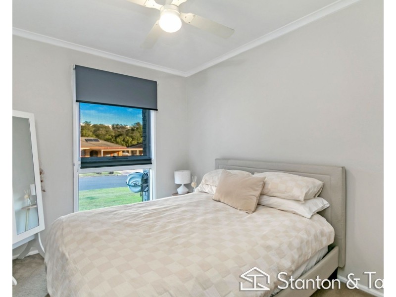 15 Bickley Road, South Penrith NSW 2750