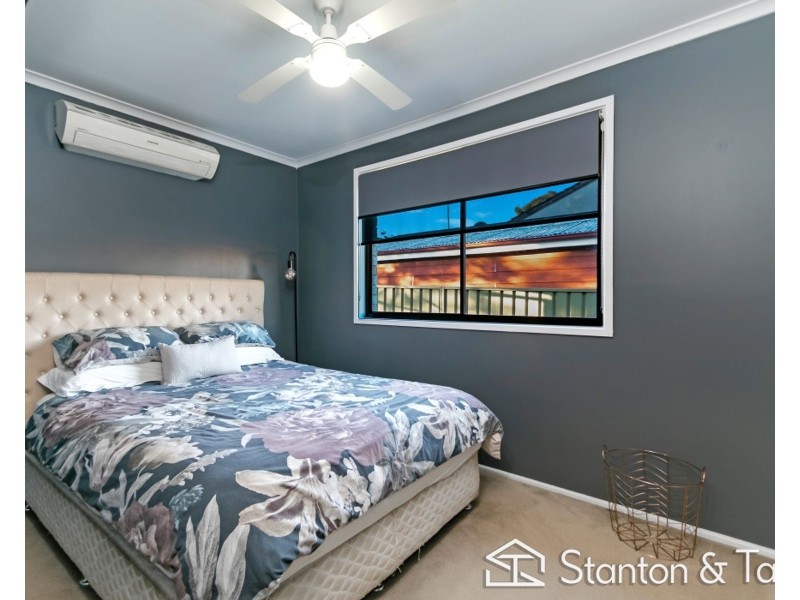 15 Bickley Road, South Penrith NSW 2750