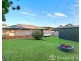 15 Bickley Road, South Penrith NSW 2750