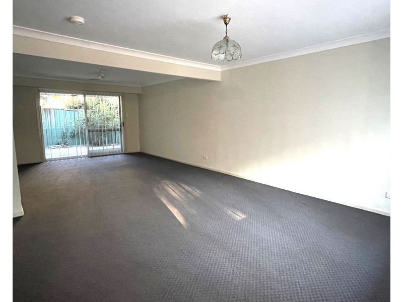 7/25 Barber Avenue, Penrith NSW 2750