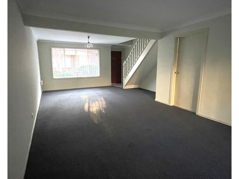 7/25 Barber Avenue, Penrith NSW 2750