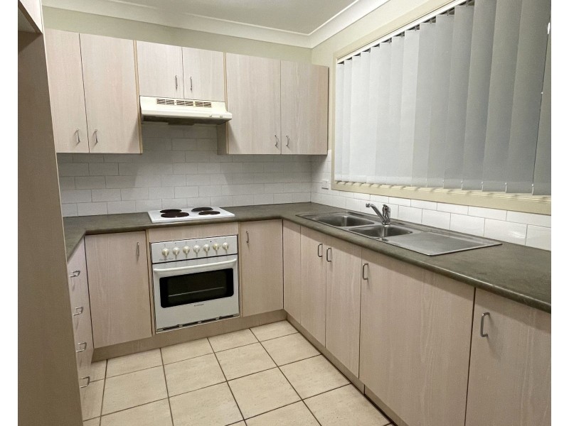 7/25 Barber Avenue, Penrith NSW 2750