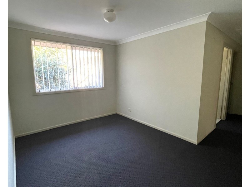 7/25 Barber Avenue, Penrith NSW 2750