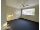 7/25 Barber Avenue, Penrith NSW 2750