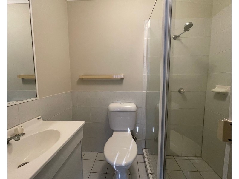 7/25 Barber Avenue, Penrith NSW 2750