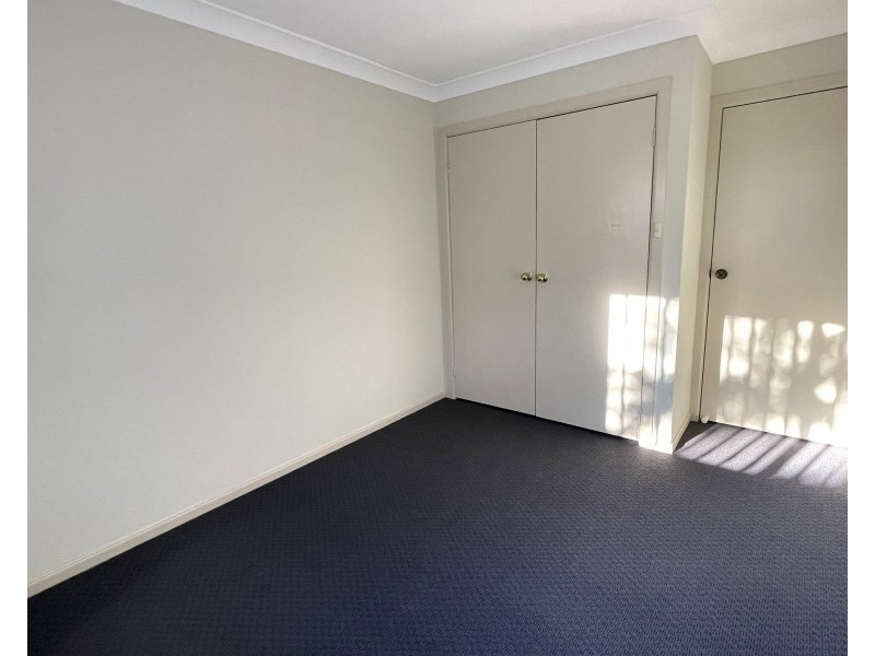 7/25 Barber Avenue, Penrith NSW 2750