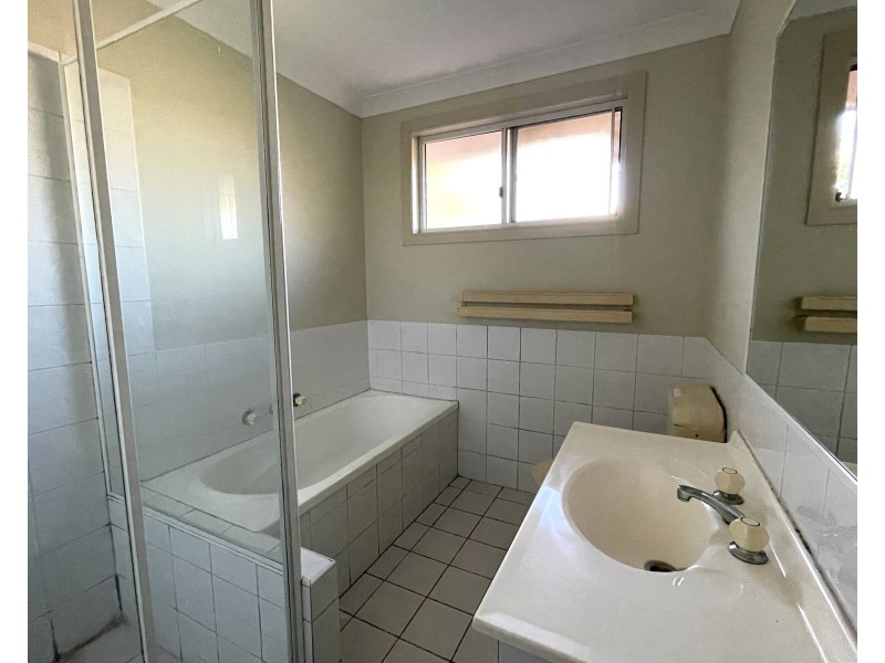 7/25 Barber Avenue, Penrith NSW 2750