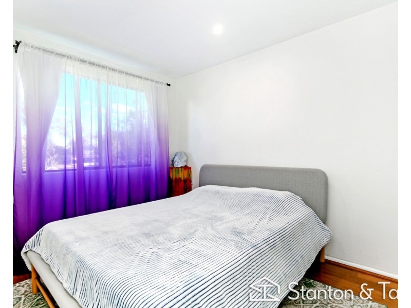 2/191 Derby Street, Penrith NSW 2750