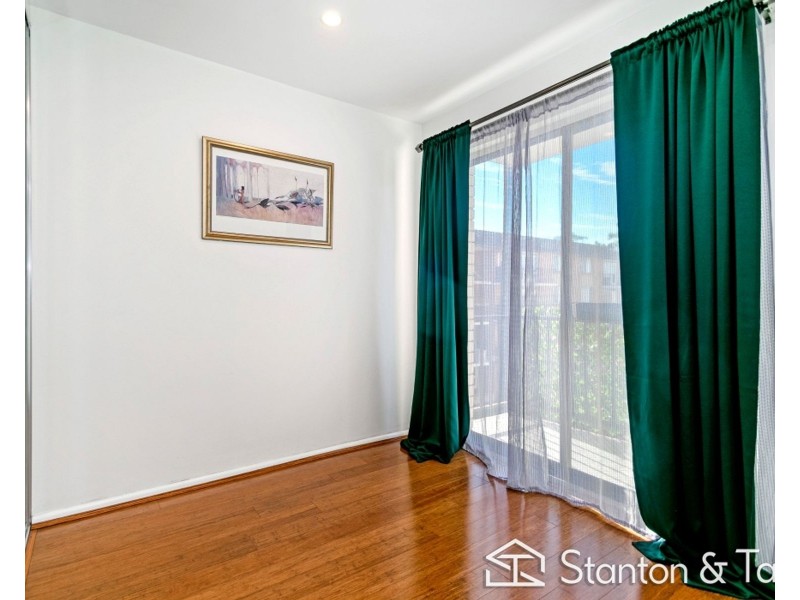 2/191 Derby Street, Penrith NSW 2750