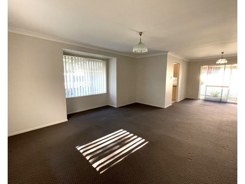 1/240 Stafford Street, Penrith NSW 2750