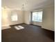 1/240 Stafford Street, Penrith NSW 2750