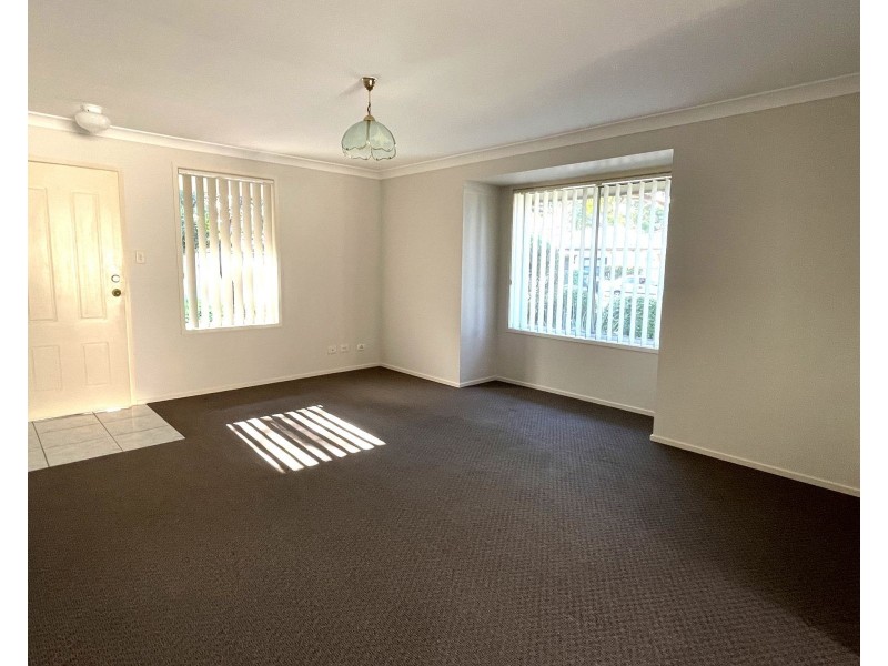 1/240 Stafford Street, Penrith NSW 2750