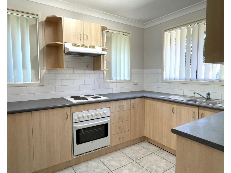 1/240 Stafford Street, Penrith NSW 2750