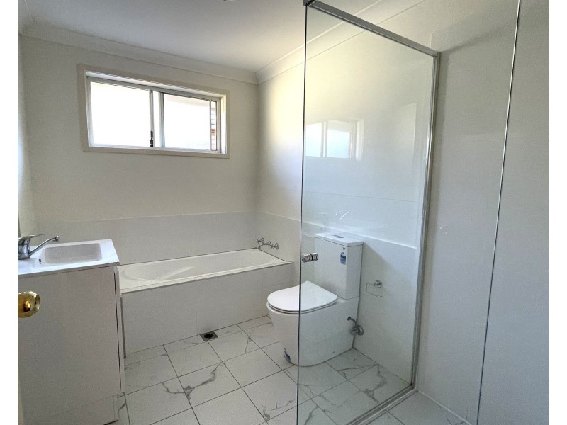 1/240 Stafford Street, Penrith NSW 2750