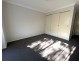 1/240 Stafford Street, Penrith NSW 2750