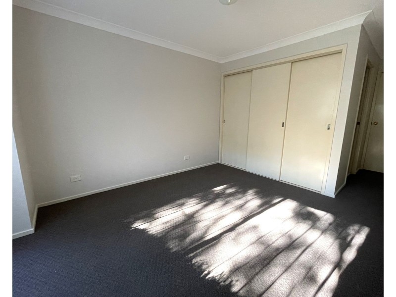 1/240 Stafford Street, Penrith NSW 2750