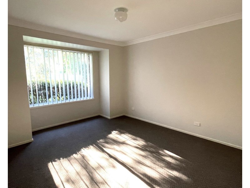 1/240 Stafford Street, Penrith NSW 2750