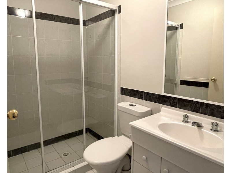 1/240 Stafford Street, Penrith NSW 2750