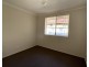 1/240 Stafford Street, Penrith NSW 2750