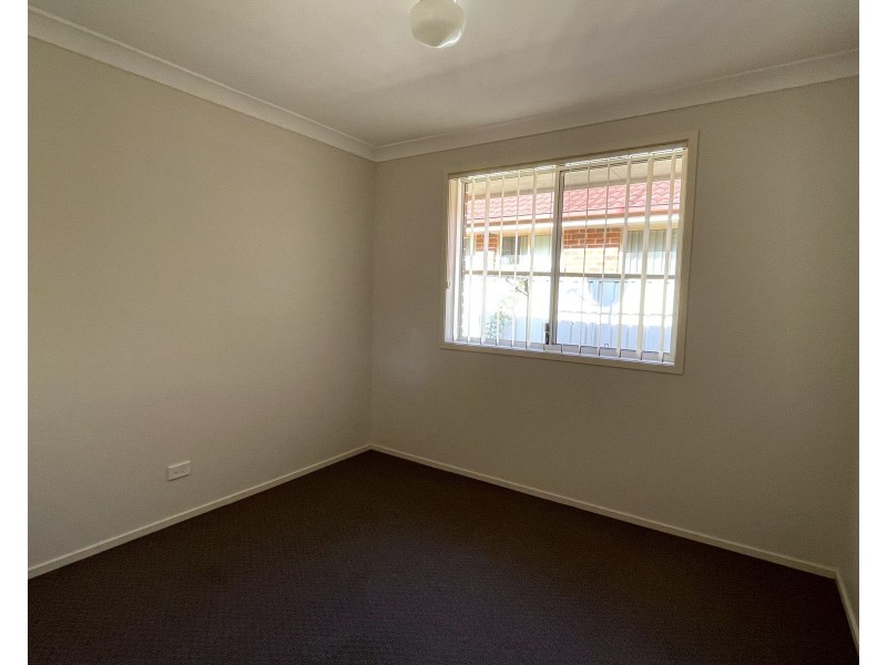 1/240 Stafford Street, Penrith NSW 2750