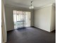 1/240 Stafford Street, Penrith NSW 2750