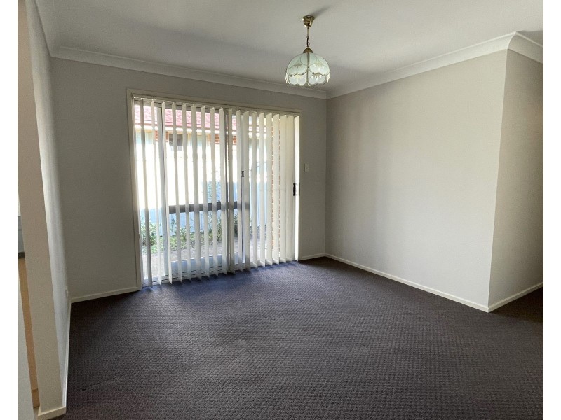 1/240 Stafford Street, Penrith NSW 2750