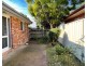 1/240 Stafford Street, Penrith NSW 2750