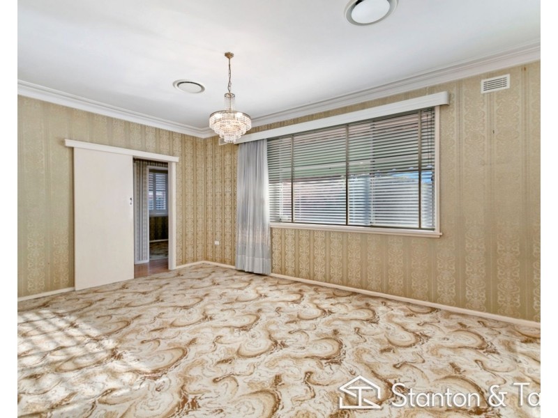 60 Colless Street, Penrith NSW 2750