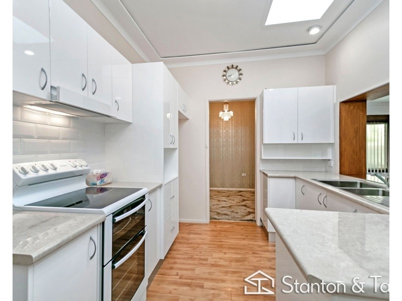 60 Colless Street, Penrith NSW 2750