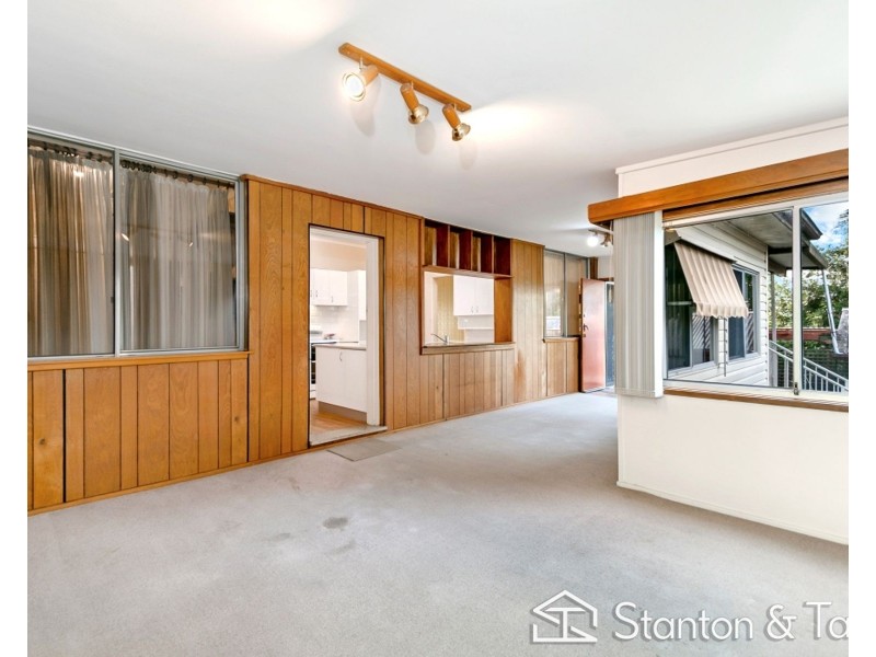 60 Colless Street, Penrith NSW 2750