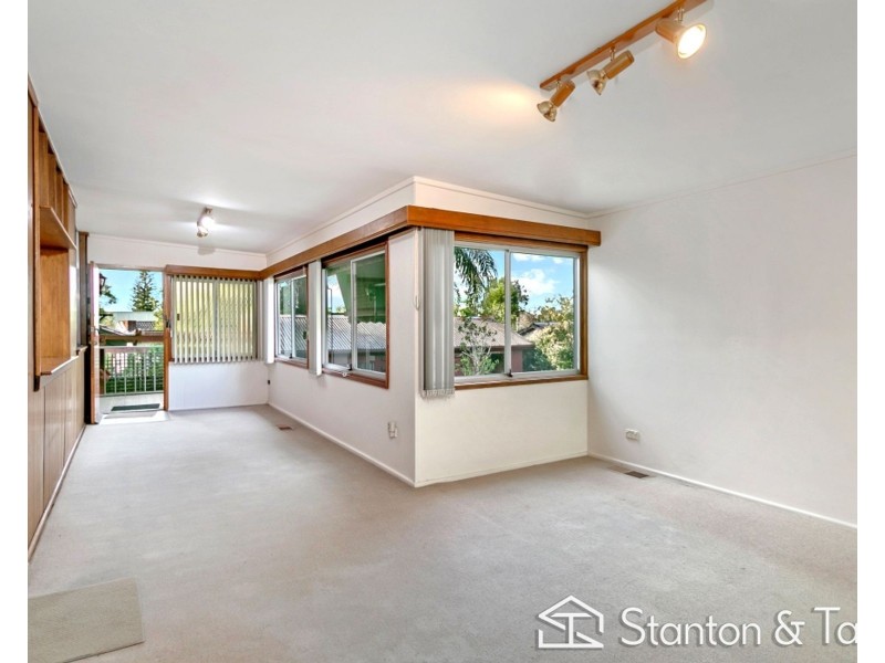 60 Colless Street, Penrith NSW 2750