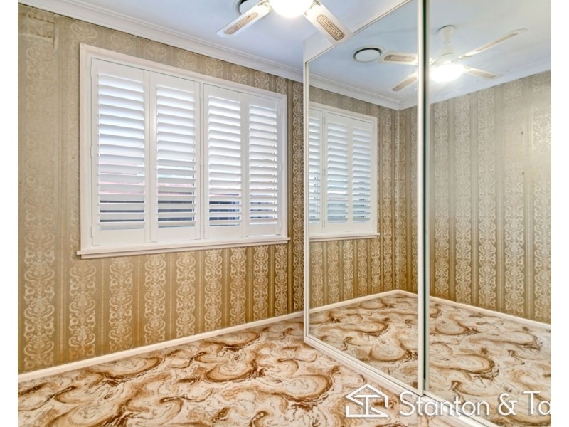 60 Colless Street, Penrith NSW 2750