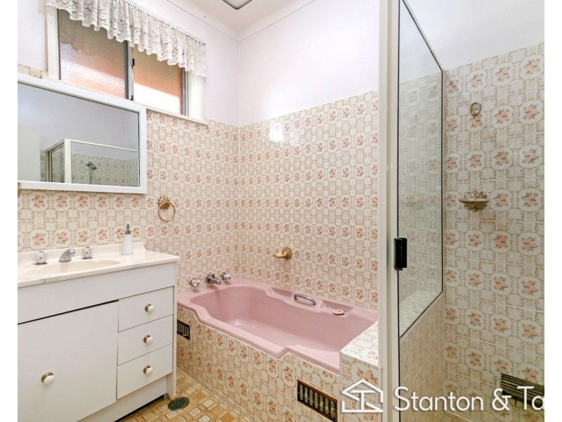 60 Colless Street, Penrith NSW 2750